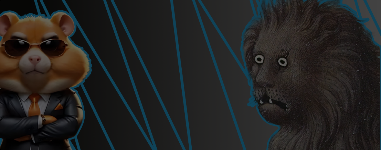 Если бы мемы стали книгами