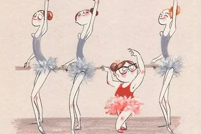 Испанские авторы