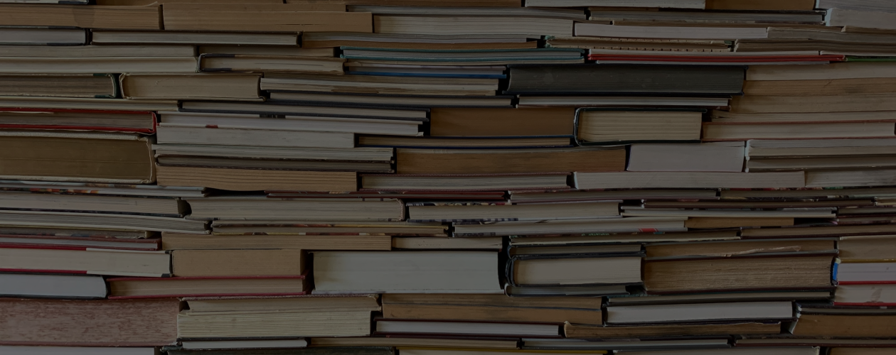 Экранизация романа Аси Лавринович и другие книжные новости