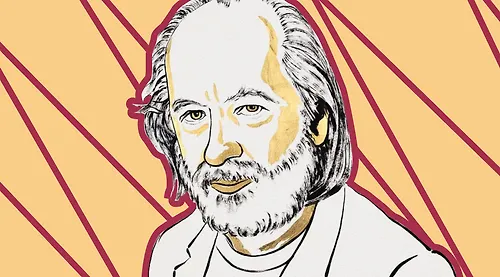 Кто получил Нобелевскую премию по литературе в 2025 году