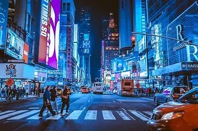 «Секс в большом городе»: что почитать, если нравится сериал