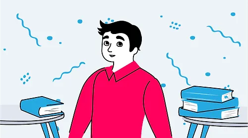 Что лучше: читать новую книгу или перечитывать старую?