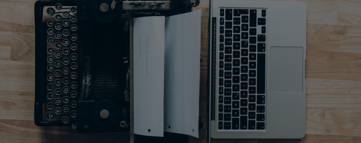 Дайджест новостей