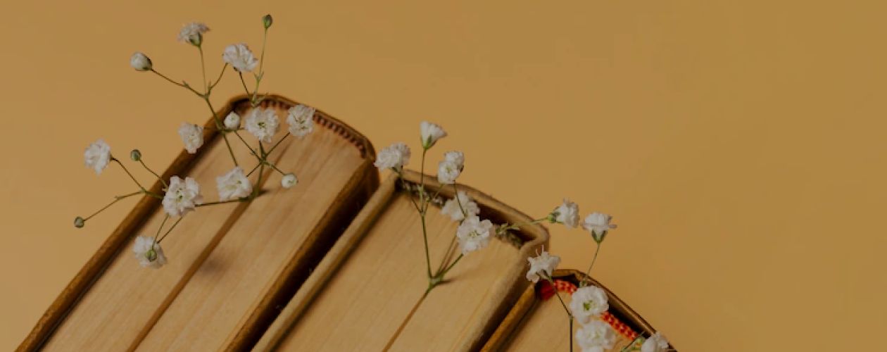 Загадочный абьюзер и милый аферист: 10 книг с яркими антигероями