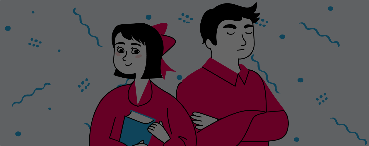 Можно ли публиковать книги автора посмертно?