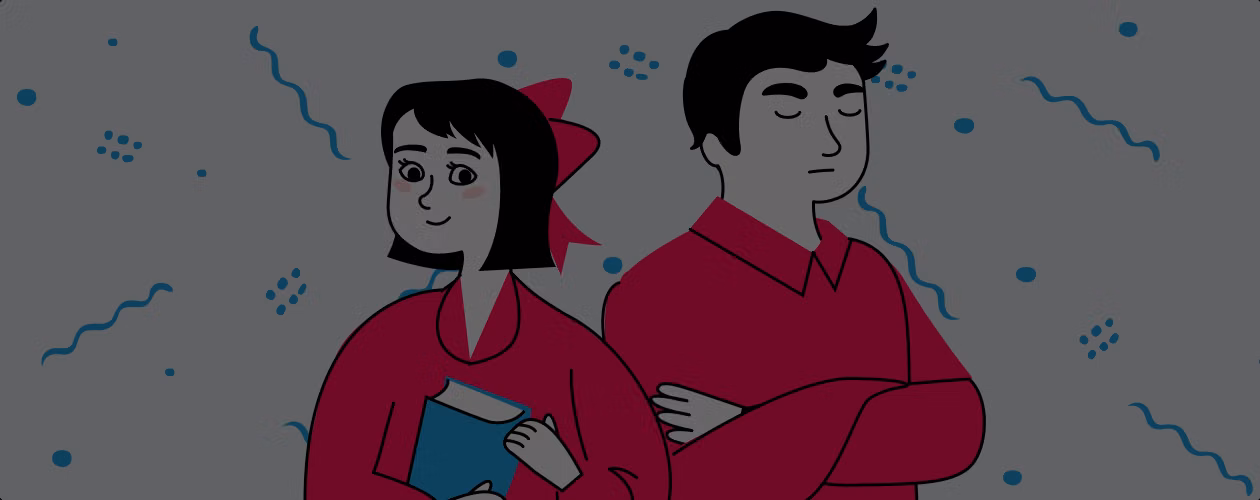 Можно ли публиковать книги автора посмертно?
