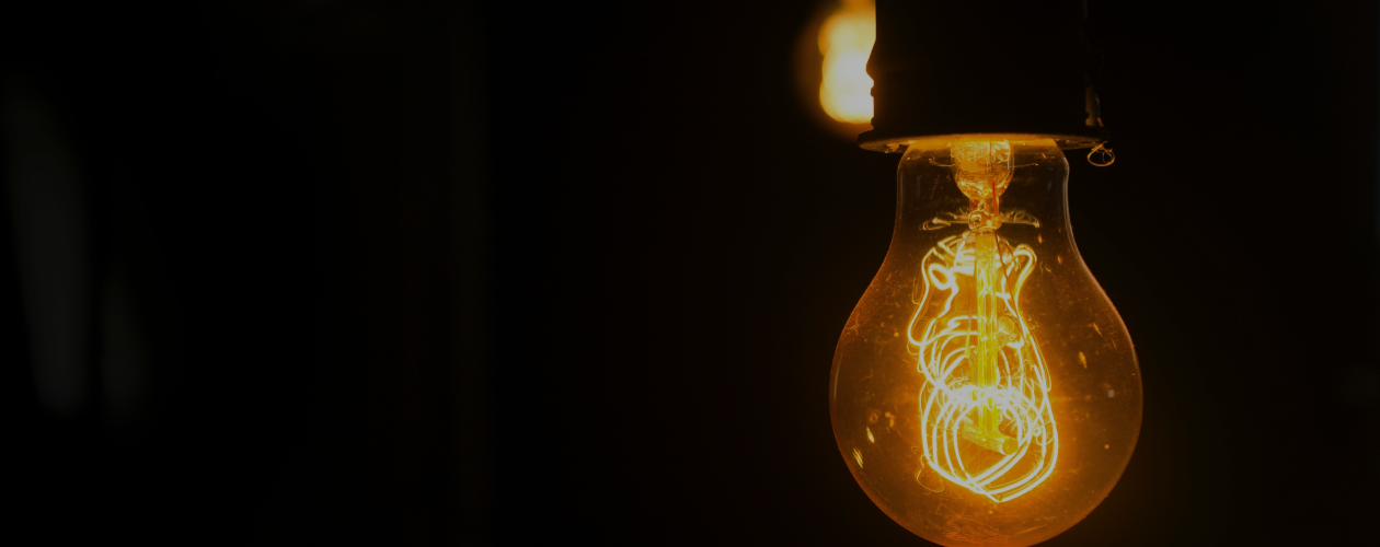 Мир без света: новый роман Сергея Тармашева «Электрошок. Внезапно»