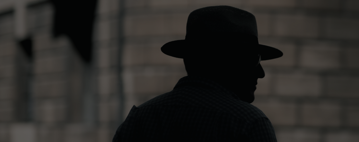 12 лауреатов премии «Русский детектив»