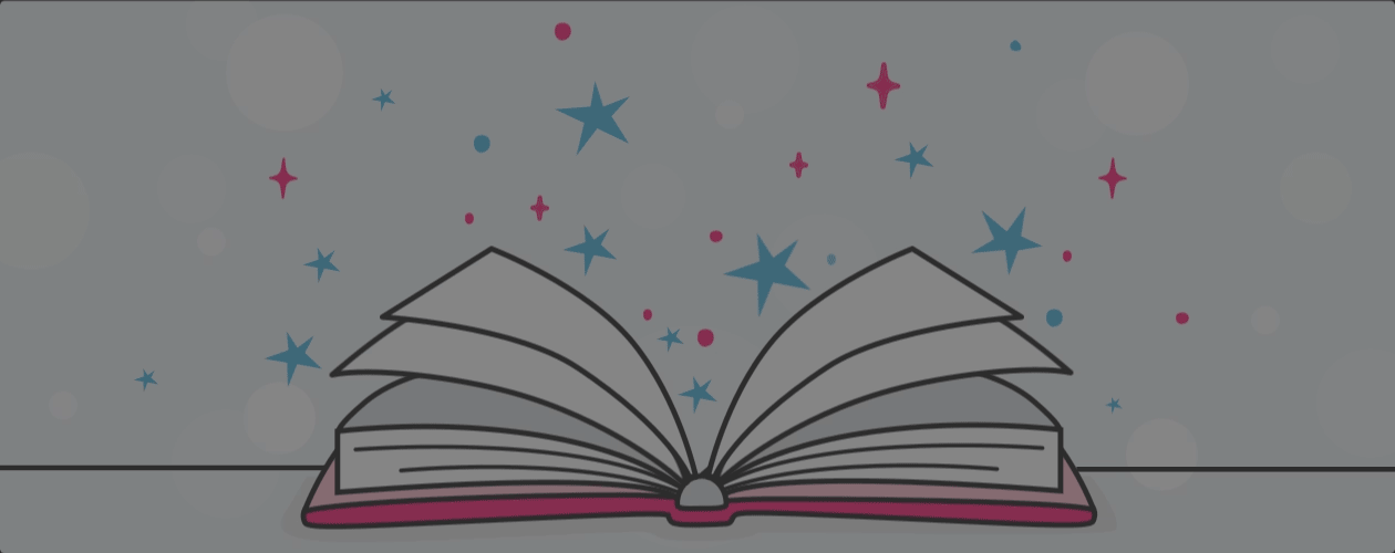 Самые популярные статьи «Читай-журнала»