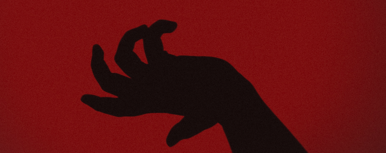 Настоящий детектив: 7 книг в жанре true crime