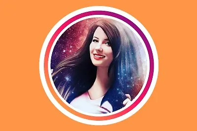 Детские книги для взрослых