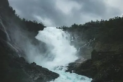 Блэкаут и эпидемия: 6 романов о катастрофах