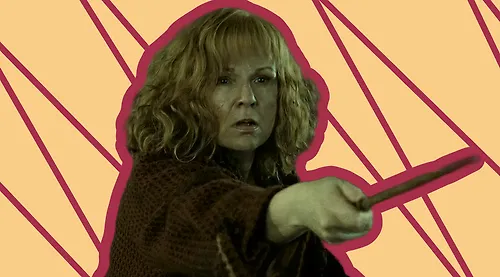 8 книг, где мать готова на подвиги ради детей