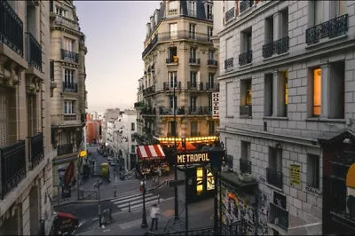 10 книг французских писателей