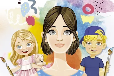 7 вредных мифов родителей