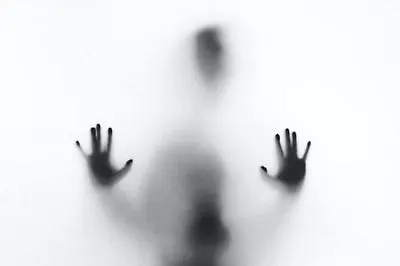 5 главных романов премии «Русский детектив»