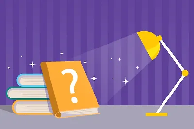 Что почитать, если понравился сериал «Колесо времени»