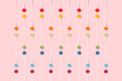 Что подарить фанату «Гравити Фолз»