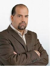 Для тех, кого уже «накрывает», и тех, кто сейчас «в шоколаде»!