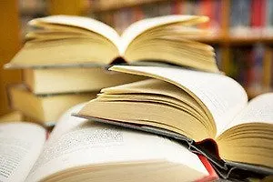 Лучшей исторической книгой назван роман Гранина «Мой лейтенант»