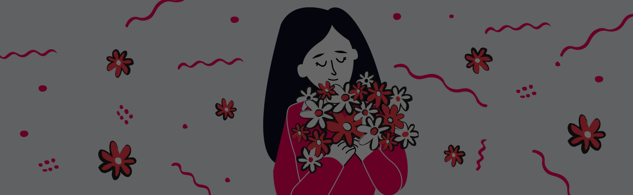 Чек-лист цветущего сезона: 7 весенних советов