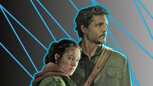 Что почитать, если ждёте второй сезон The Last of Us