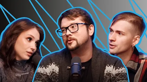 10 книг из первого выпуска нашего подкаста «Книги и предубеждения»