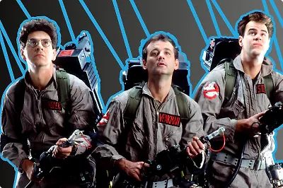 Борьба с монстрами: 10 книг об охотниках на нечисть