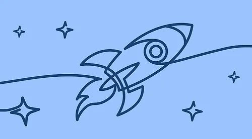 Топ научной фантастики