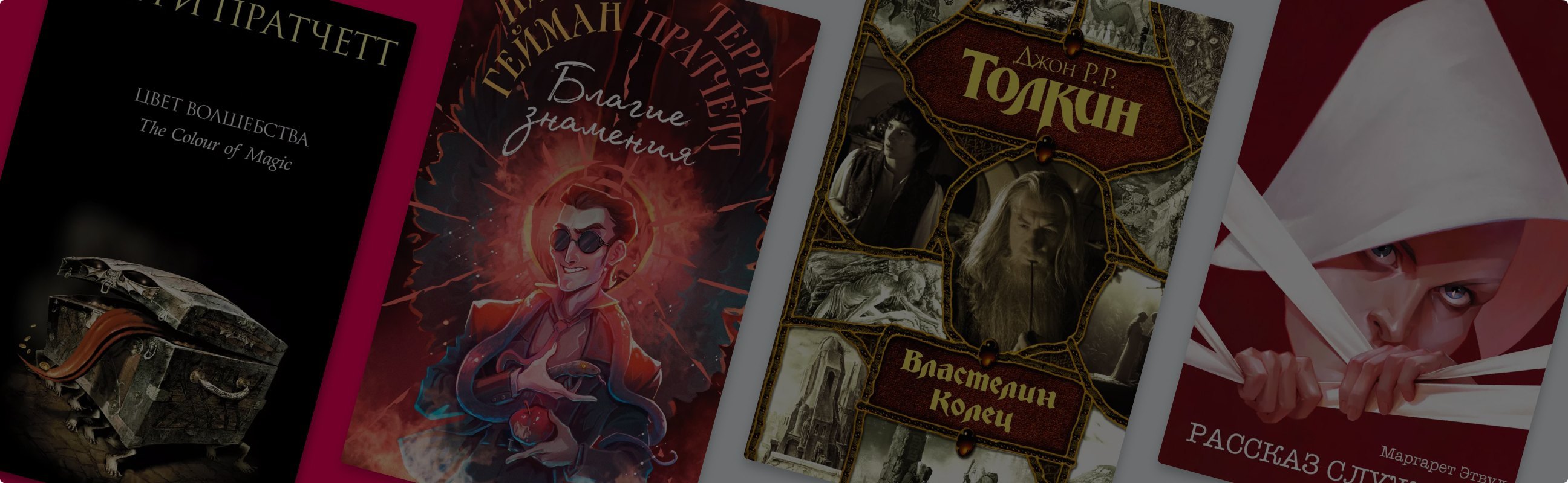 Радикальная надежда: что такое хоуп-панк