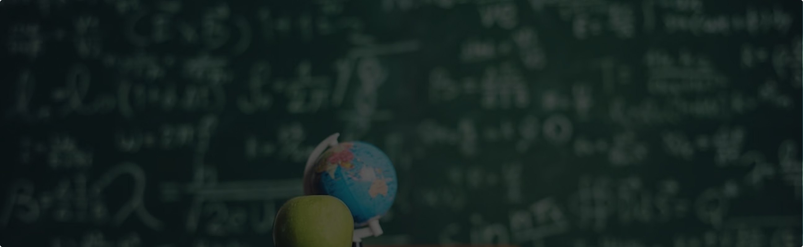 Голову дома (не) забыть: 6 книг, чтобы встретить учебный год