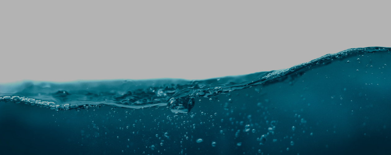 Пить или не пить: 3 мифа о воде