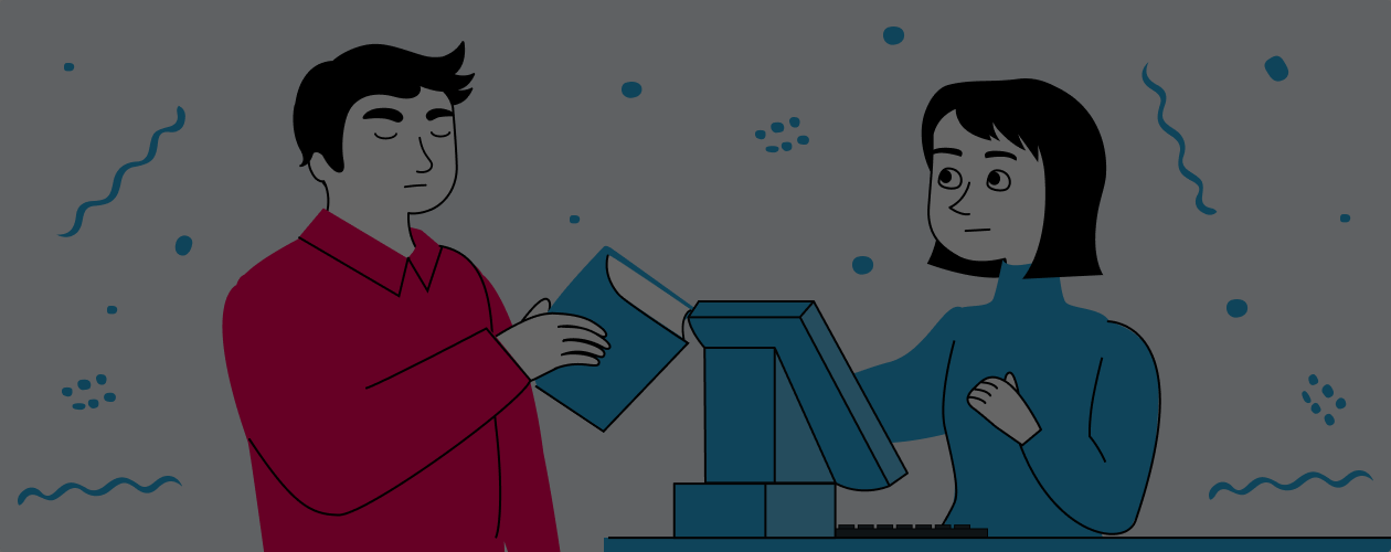 Книги возврату не подлежат