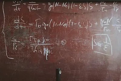 День числа Пи