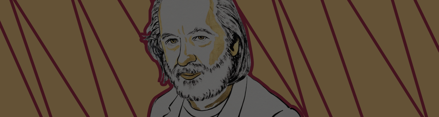 Кто получил Нобелевскую премию по литературе в 2025 году