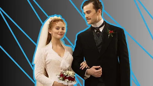 Семейная сага: 12 книг о жизни поколений