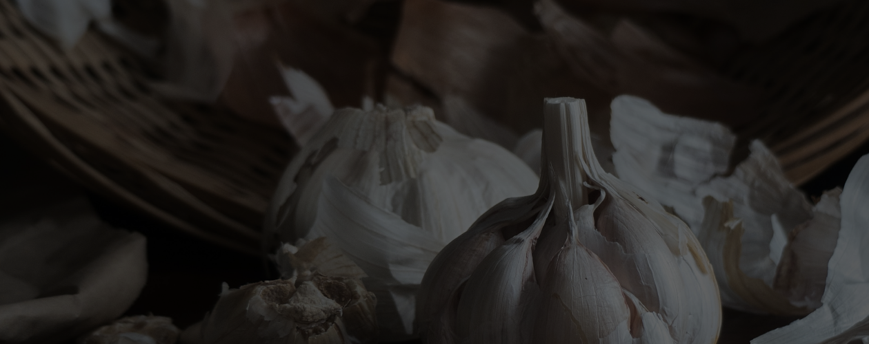 Клыки и неутолимая жажда: 9 книг о вампирах