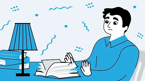 Книжные черви против аудиокниг: битва форматов