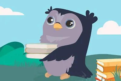 10 книг, которые захочется посоветовать друзьям