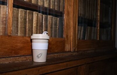 Путь профессионала