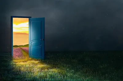 Если хочется перемен: 8 психологических книг, которые действительно работают