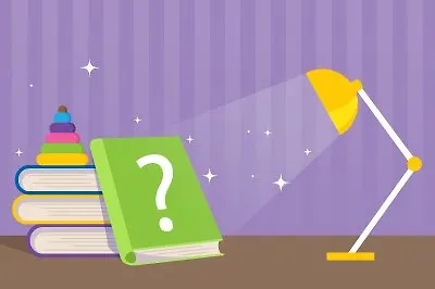 Что почитать, если вы родитель