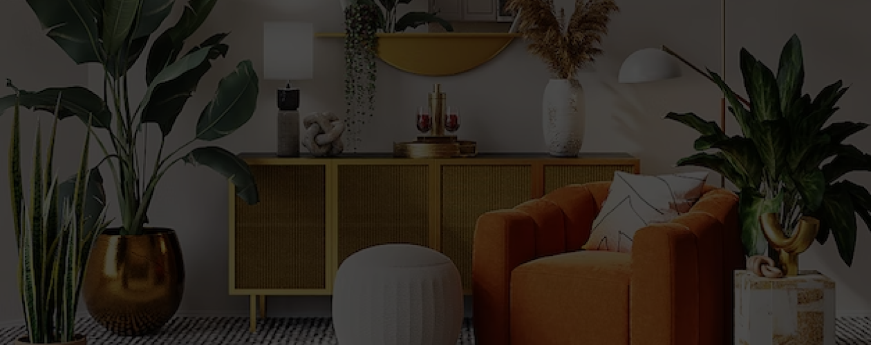 Создаём «островок безопасности»: 5 книг, которые помогут окружить себя уютом