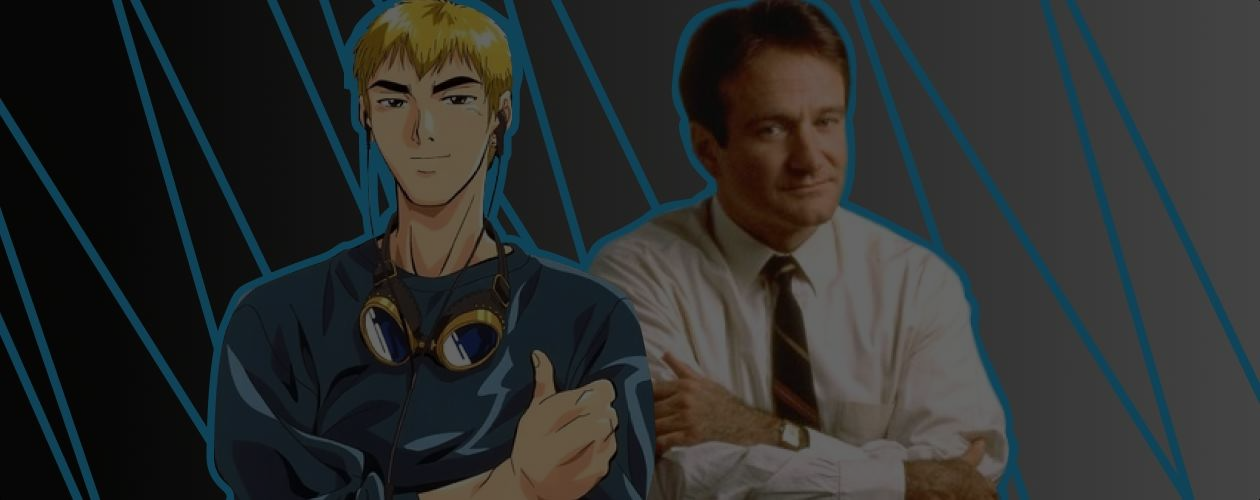 Школьная жизнь: 12 разных книг про учителей