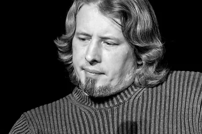 Не только «День опричника»: топ-9 книг Владимира Сорокина