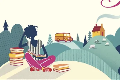 Всё будет хорошо: в чём секрет успеха Дженни Колган