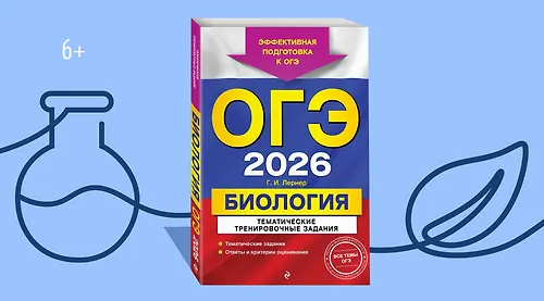 Как подготовиться к ОГЭ