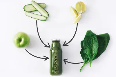 Новый успешный год