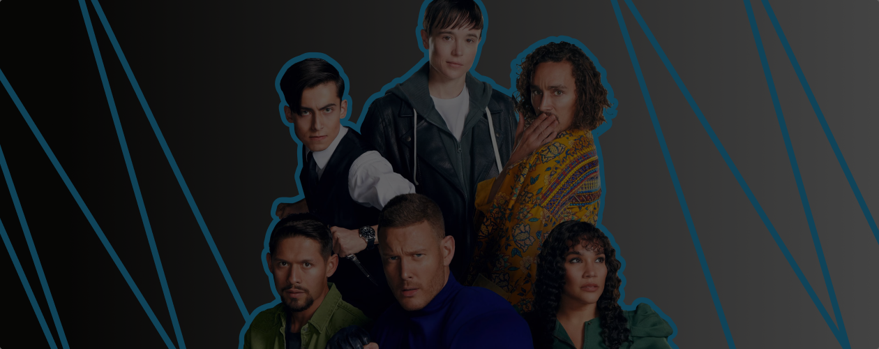 5 книг о создании культовых франшиз