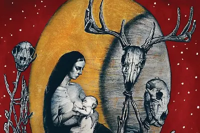 От Пелевина до Яхиной: 9 книг современных российских авторов, популярных за рубежом